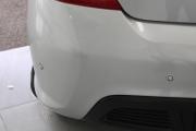 Peugeot 308 I Рестайлинг Красноярск  - изображение 25