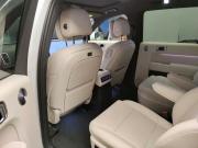 Li Auto (Lixiang) L9 I Рестайлинг Москва  - изображение 17