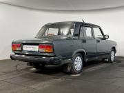 Lada (ВАЗ) 2107 Великий Новгород  - изображение 21