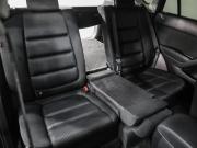 Mazda CX-5 I Санкт-Петербург  - изображение 49