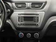 Kia Rio III Рестайлинг Казань  - изображение 40