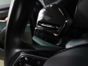 Geely Monjaro I Воронеж  - изображение 46