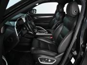 Geely Tugella I Рестайлинг Ростов-на-Дону  - изображение 37