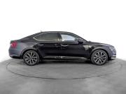 Skoda Superb III Рестайлинг Москва  - изображение 34