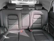 Chery Tiggo 4 I Рестайлинг Нижний Новгород  - изображение 28