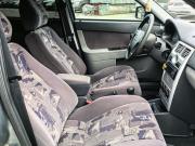 Lada (ВАЗ) Priora I Мурманск  - изображение 33