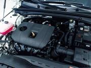 Kia K5 III Красноярск  - изображение 67