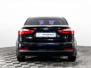 Kia Cerato III Санкт-Петербург  - изображение 25