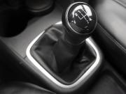 Volkswagen Polo V Рестайлинг Орехово-Зуево  - изображение 25