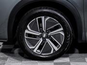 Geely Galaxy Starship 7 Москва  - изображение 36