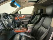 Infiniti FX II (S51) Архангельск  - изображение 35
