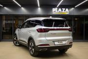 Chery Tiggo 7 Pro Max I Уфа  - изображение 28