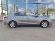 Kia Rio IV Ижевск  - изображение 29