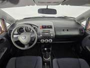 Honda Jazz I Санкт-Петербург  - изображение 26