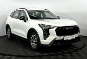 Haval Jolion I Нижний Новгород  - изображение 27