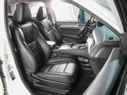 Haval F7 I Воронеж  - изображение 30