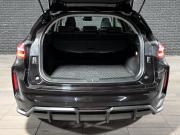 Haval F7 I Рестайлинг Екатеринбург  - изображение 29