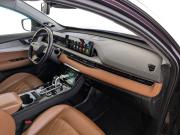 Chery Tiggo 8 Pro Max I Москва  - изображение 41