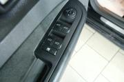 Ford Focus II Омск  - изображение 30