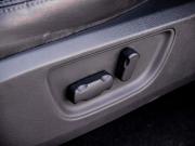 Mitsubishi Pajero Sport III Магнитогорск  - изображение 54