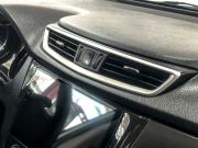 Nissan Qashqai II Ростов-на-Дону  - изображение 32