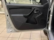 Lada (ВАЗ) Largus I Рестайлинг Волгоград  - изображение 34