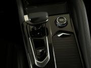 Geely Monjaro I Москва  - изображение 32