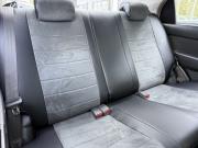 Chevrolet Aveo I Рестайлинг Ярославль  - изображение 24