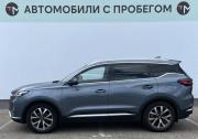 Chery Tiggo 7 Pro I Стерлитамак  - изображение 32