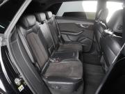 Audi Q8 I (4M) Минеральные Воды  - изображение 27