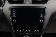 Skoda Octavia III (A7) Рестайлинг Оренбург  - изображение 34