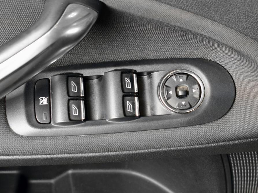 Ford Mondeo IV Рестайлинг Кемерово  - изображение 18