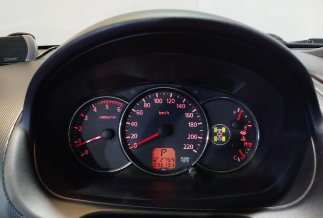 Mitsubishi Pajero Sport II Рестайлинг с пробегом 2013 года, цена 1 670 000 рублей, 236131 км, внедорожник, Автокод Объявления