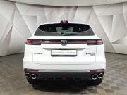 Changan UNI-K Москва  - изображение 32