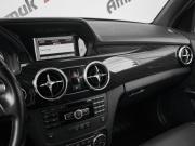 Mercedes-Benz GLK-Класс I (X204) Рестайлинг Екатеринбург  - изображение 45