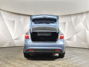 Kia Rio III Москва  - изображение 32