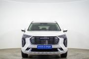 Haval Jolion I Рестайлинг Оренбург  - изображение 26
