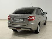 Lada (ВАЗ) Granta I Рестайлинг Смоленск  - изображение 12