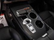 Changan UNI-K Иркутск  - изображение 47