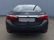 Toyota Corolla XI (E160 E170 E180) Стерлитамак  - изображение 43
