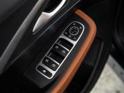 Omoda C5 I Иркутск  - изображение 42