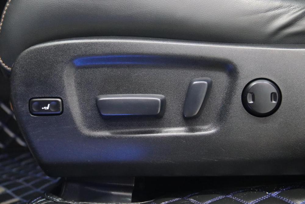 Toyota Highlander III (XU50) Сургут  - изображение 10