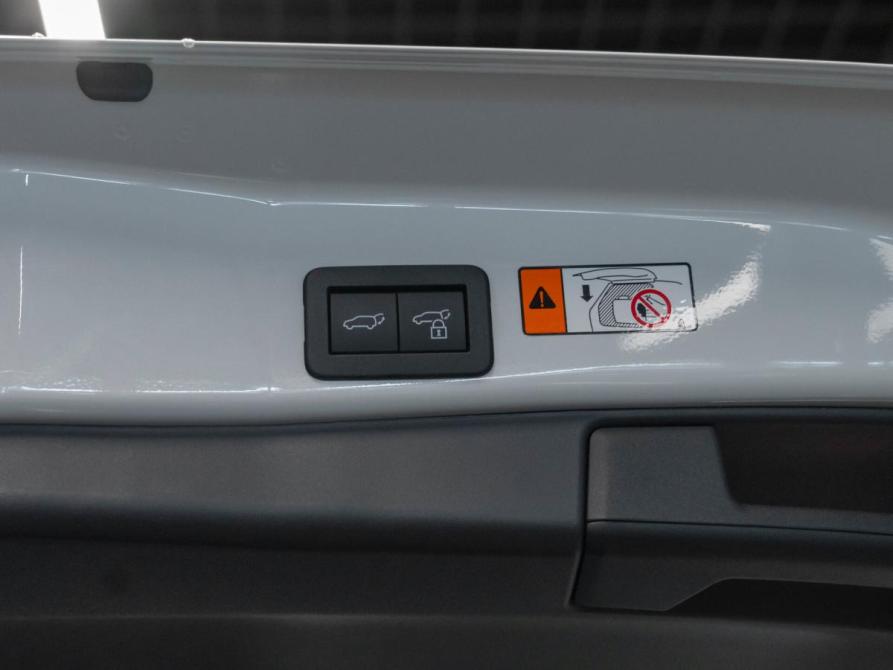 Toyota RAV4 VI (XA60) Москва  - изображение 24