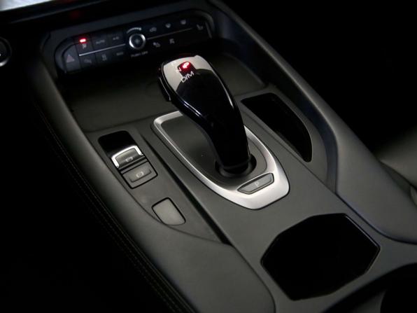 Haval F7x I Рестайлинг с пробегом 2024 года, цена 2 025 000 рублей, 90600 км, внедорожник, Автокод Объявления