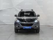 Hyundai ix35 I Новосибирск  - изображение 34