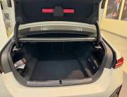 BMW 5 серии VIII (G60/G61/G68) Москва  - изображение 23