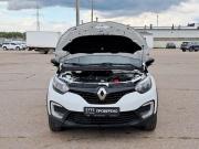 Renault Kaptur I Набережные Челны  - изображение 36