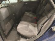 Ford Focus III Нижний Новгород  - изображение 15