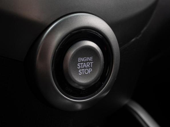 Hyundai Veloster I с пробегом 2014 года, цена 1 200 000 рублей, 171331 км, хэтчбек, Автокод Объявления