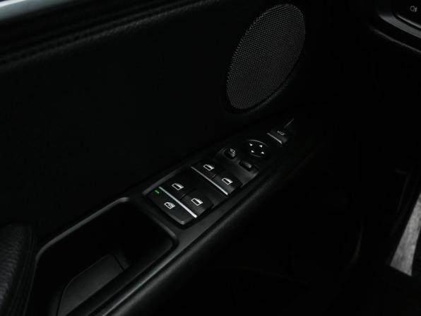BMW X5 III (F15) с пробегом 2016 года, цена 3 695 000 рублей, 178185 км, внедорожник, Автокод Объявления